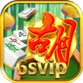 Review Aplikasi 6svip — ikon APK