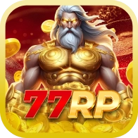 Review Aplikasi 77rp — ikon APK