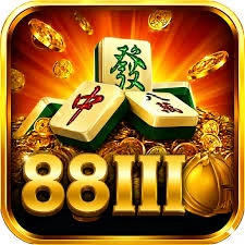 Review Aplikasi 88iii — ikon APK