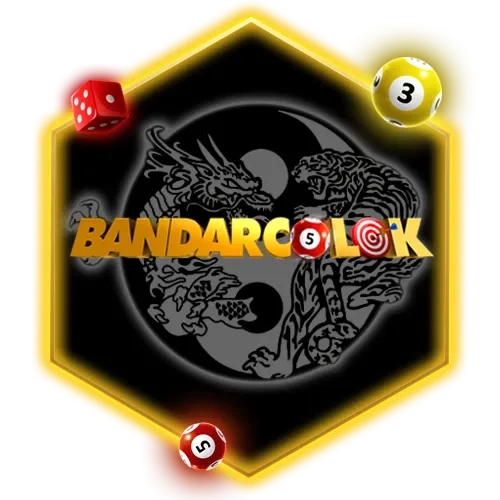 Review Aplikasi bandarcolok — ikon APK