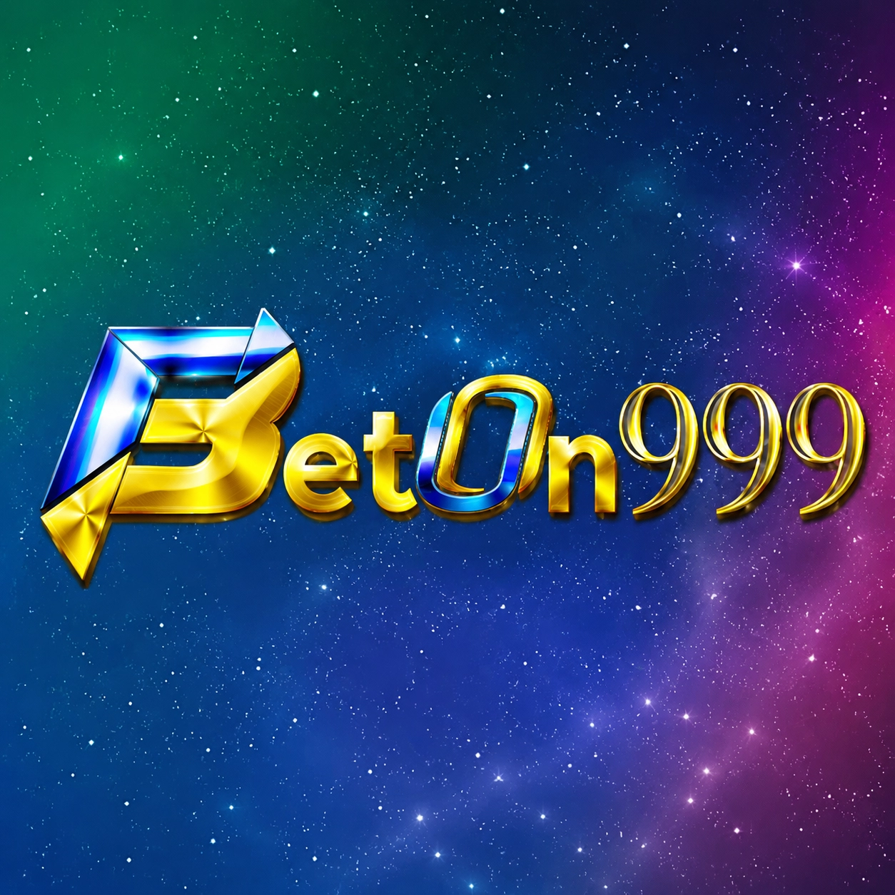 Review Aplikasi beton999 — ikon APK