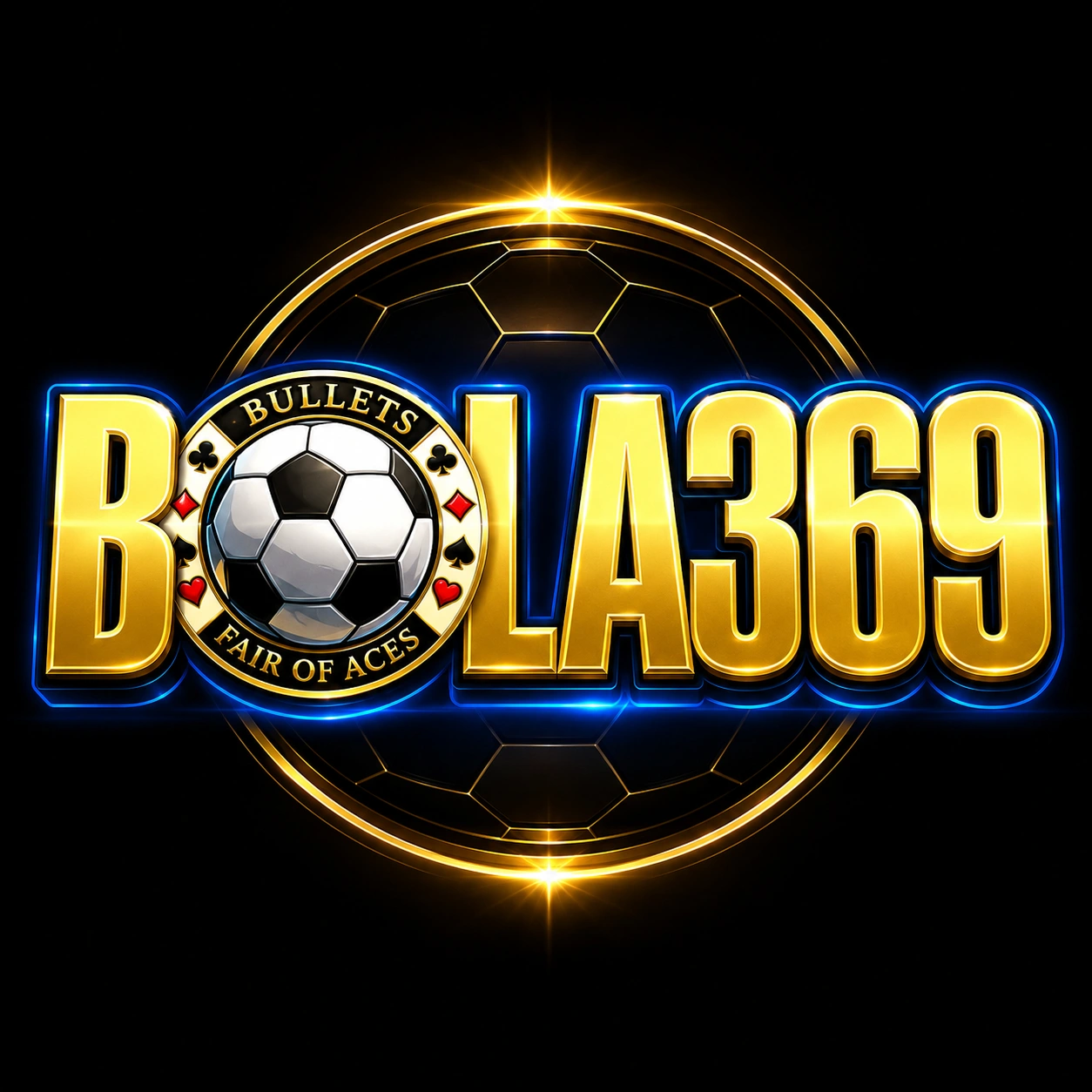Review Aplikasi bola369 — ikon APK