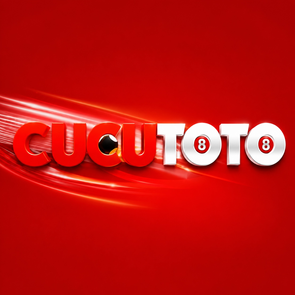 Review Aplikasi cucutoto — ikon APK