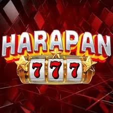 Review Aplikasi harapan777 — ikon APK