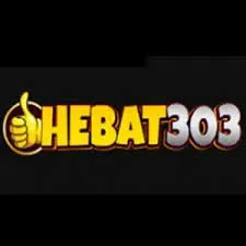 Review Aplikasi hebat303 — ikon APK