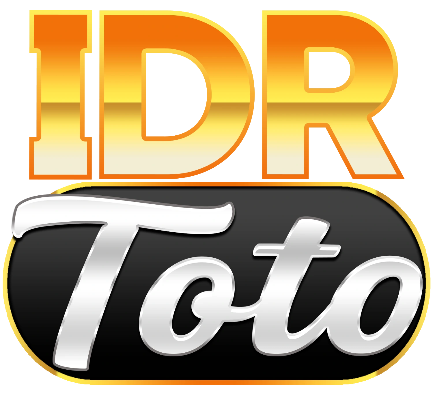 Review Aplikasi idrtoto — ikon APK