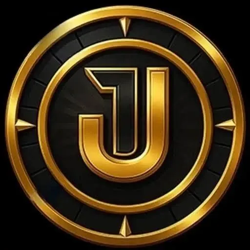 Review Aplikasi jelas777 — ikon APK