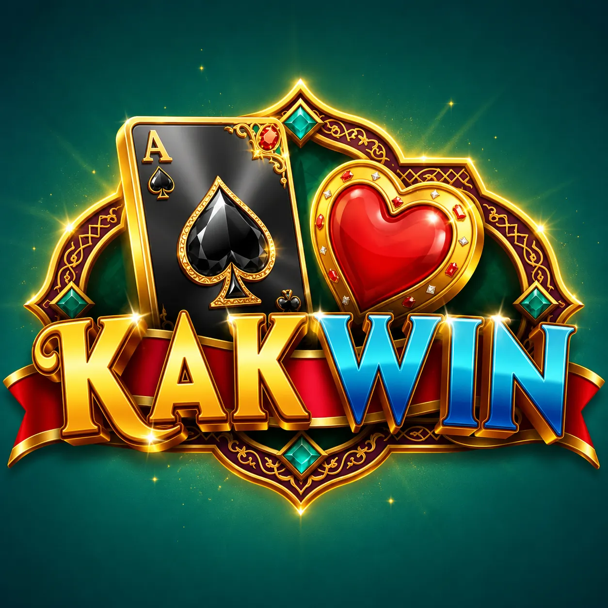 Review Aplikasi kakwin — ikon APK