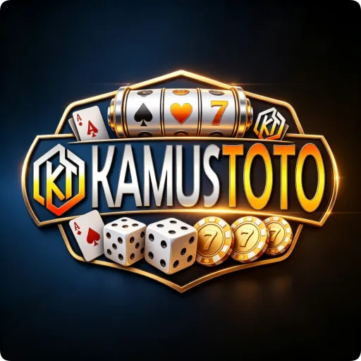Review Aplikasi kamustoto — ikon APK