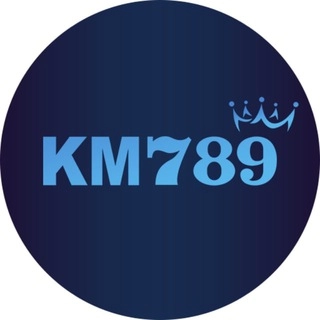 Review Aplikasi km789 — ikon APK