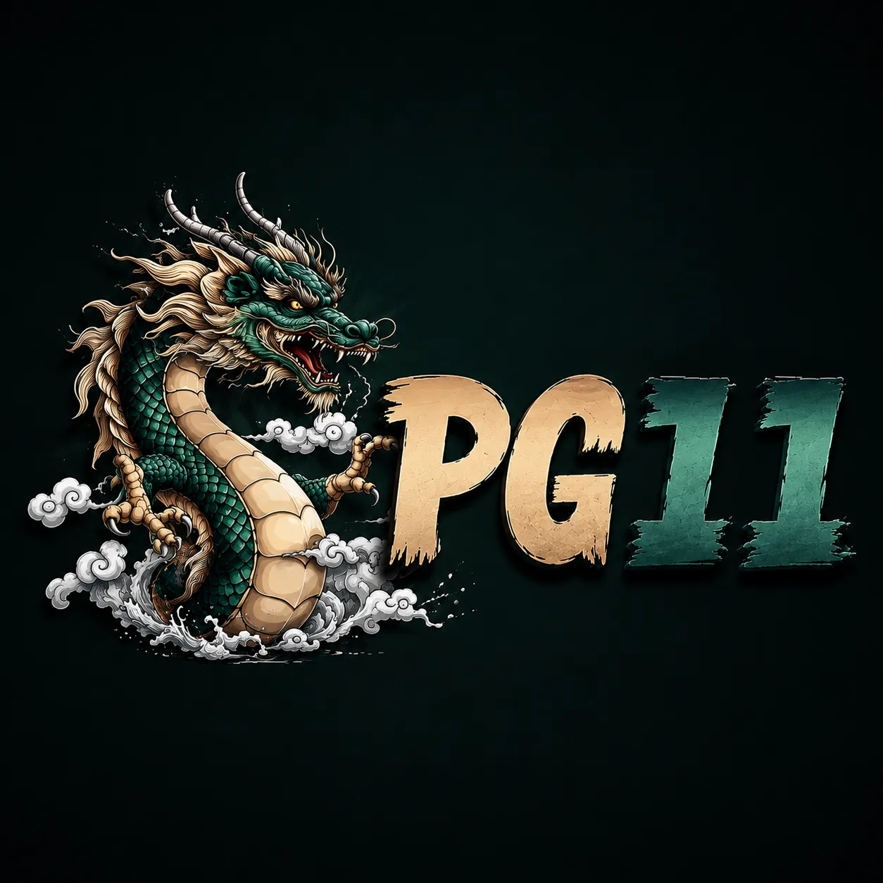 Review Aplikasi pg11 — ikon APK