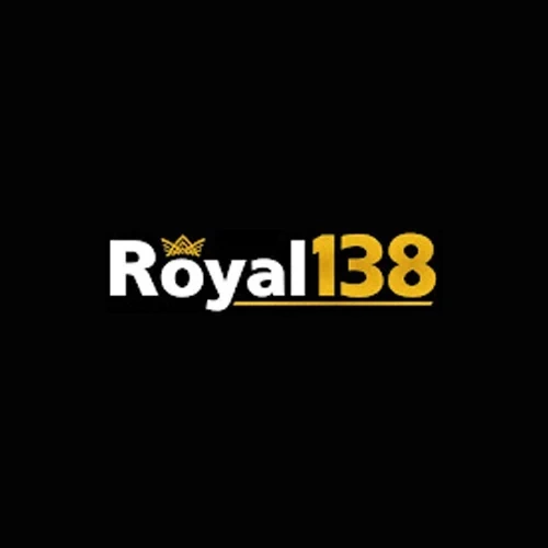 Review Aplikasi royal138 — ikon APK