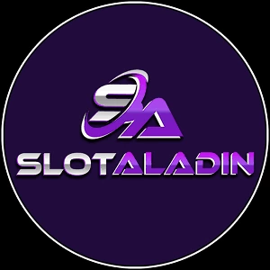 Review Aplikasi slotaladin — ikon APK