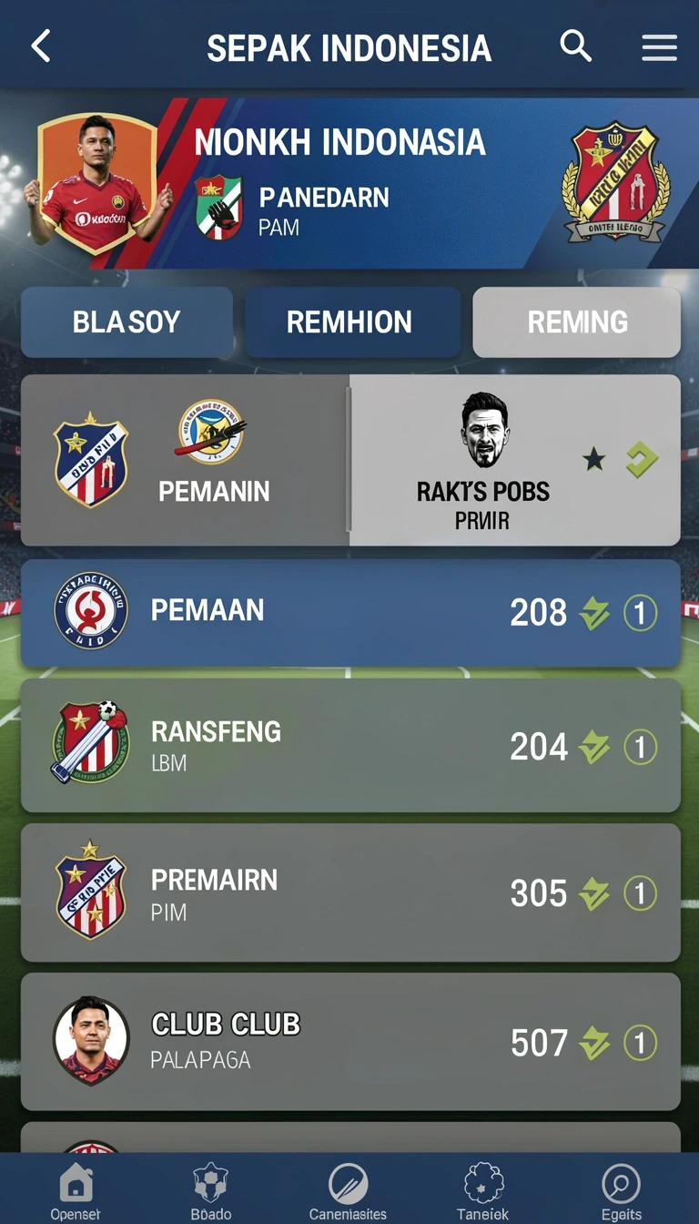 raffi777