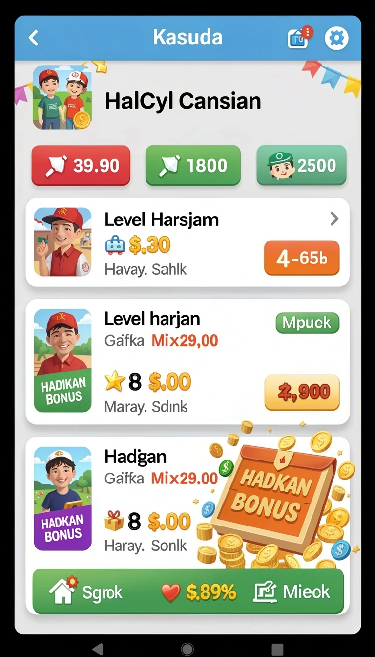 raffi777