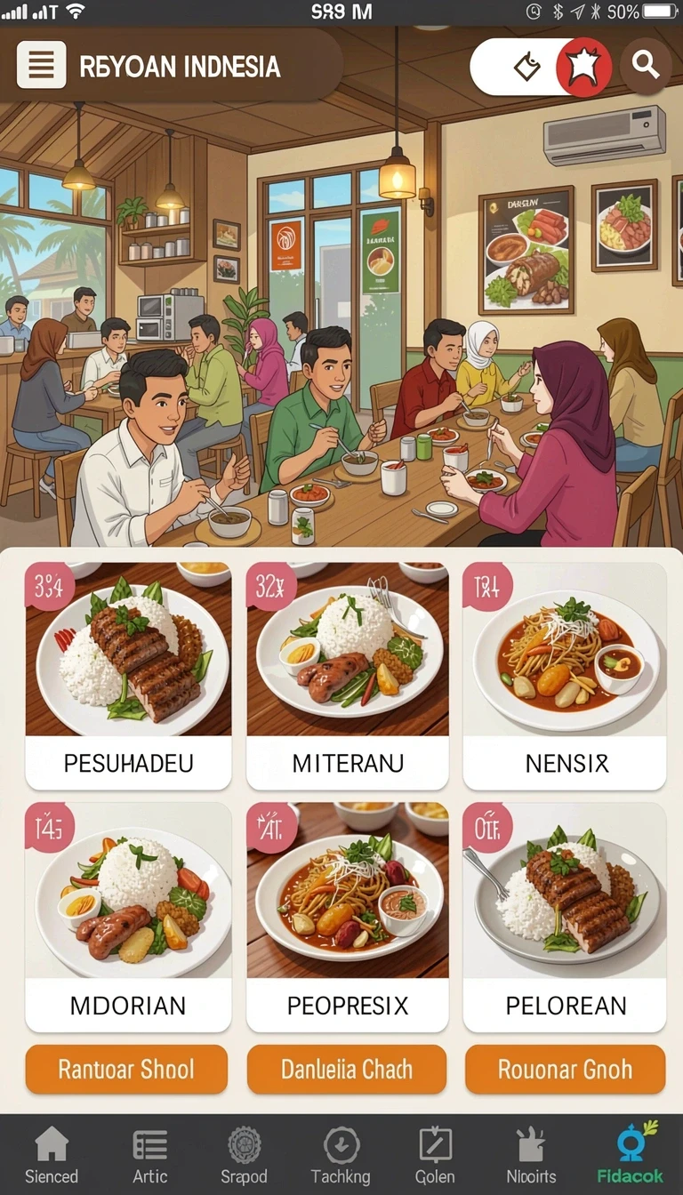 Beragam pilihan permainan menarik dalam aplikasi Review Aplikasi supersvip Versi Terbaru.