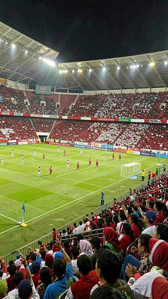 Beragam pilihan permainan menarik dalam aplikasi Review Aplikasi hebat303.